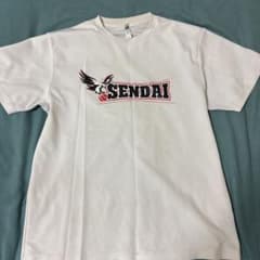 Mizuno SENDAI Tシャツ まとめ売り - メルカリ