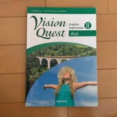 m43869265997_1.jpg?1636010819