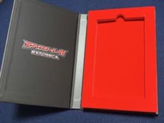 エクストレカ　黒箱　空き箱　PSAカード収納ケース 10箱 10箱】エクストレカ 黒箱 空き箱 PSAカード収納ケース 高級 - メルカリ