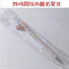 [격레어]카피바라 카피바라씨 당시물 샤펜 샤프펜슬 헤세이