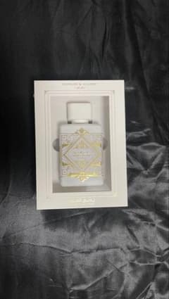 Honor&glory badee al oud ラタファ100ミリのサムネイル