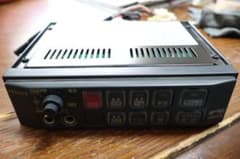 【動作確認済】サイレンアンプ PATLITE SAP-500FCVZ 24V 動作確認済】サイレンアンプ PATLITE SAP-500FCVZ 24V - メルカリ