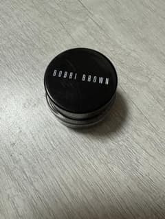 BOBBI BROWN ジェルアイライナー ブラックのサムネイル