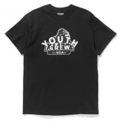 FALL OUT BOY XLARGE コラボT      Lサイズ 新品のサムネイル