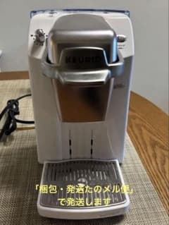KEURIG キューリグ コーヒーメーカー カプセルホルダー プロ発送