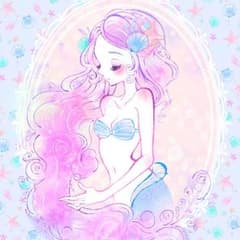 ✩°。⋆ ui 様 専用のサムネイル