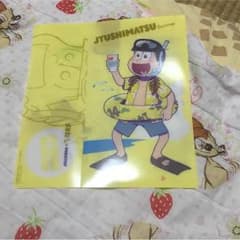 十四松 チケットホルダーのサムネイル