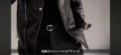 PRY Double Roop Long Belt KOBI Silveシュウト PRY Double Roop Long Belt KOBI Silveシュウト - メルカリ
