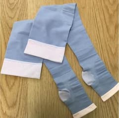 きくきく様 ご購入されます。のサムネイル