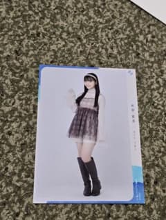 そり様 リクエスト 2点 まとめ商品 - メルカリ