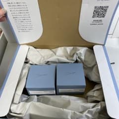 SHIKARI洗顔料のサムネイル
