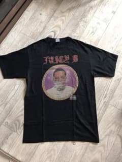 a.c.c  Sub-age Tシャツのサムネイル