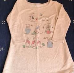 UT size110のサムネイル