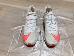 NIKE ナイキ　ズームフライ3のサムネイル