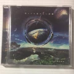 祈りでは届かない距離 / JYOCHOのサムネイル
