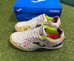 joma / TOP FLEX AMANDINHA 10 (24cm)