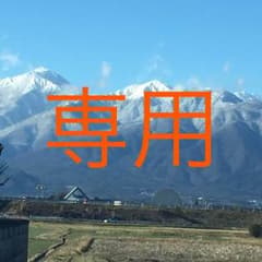 きりたに様専用のサムネイル