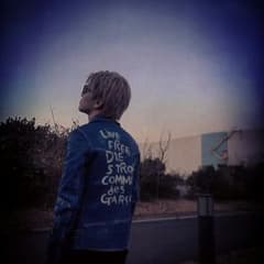 まりちょん様 専用のサムネイル