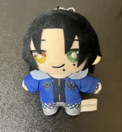 ヒプノシスマイク flava2 山田二郎 ちぃぬい - メルカリ