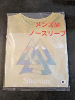 湘南国際マラソン2025 Tシャツ メンズM ノースリーブ - メルカリ