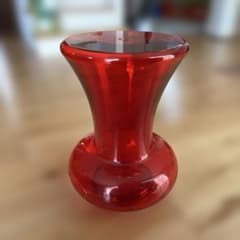 Kartell LA BOHEM　カルテル　スツール　テーブル　ラボエム Kartell LA BOHEME / カルテル ラ ボエム スツール 8882 - インテリア