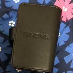 IQOSケースのサムネイル