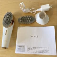 ミーゼ スカルプリフトのサムネイル