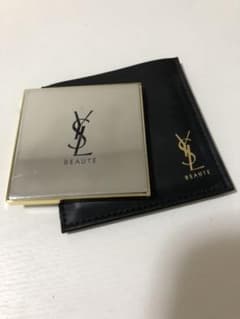 イヴ・サンローラン ミラー　鏡のサムネイル