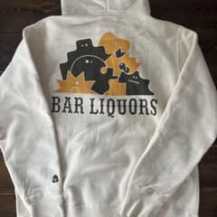 タコマフジレコード　バーリカーズのサムネイル