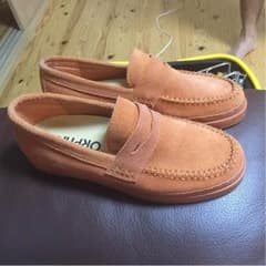 YAHUまとめ買いお安くします 様のサムネイル