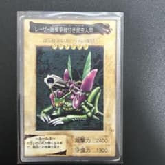 m43874258905_1.jpg?1767427655