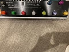 【ゆーさま専用】のサムネイル