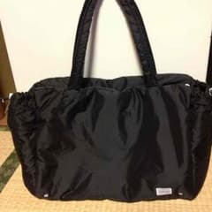 PORTER♡バッグのサムネイル