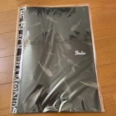 サク様 リクエスト 2点 まとめ商品のサムネイル