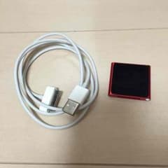 iPodnanoのサムネイル