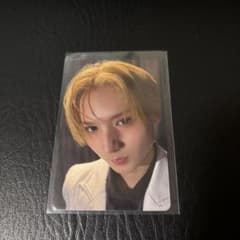 PRODUCE 101 JAPAN 新世界 ファイナル トレカ 日プ 岡田侑磨のサムネイル