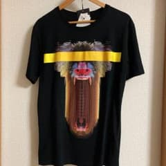 マルセロバーロン　Tシャツのサムネイル