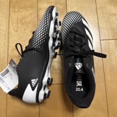 adidas PREDATOR 20.4 24.5cmのサムネイル