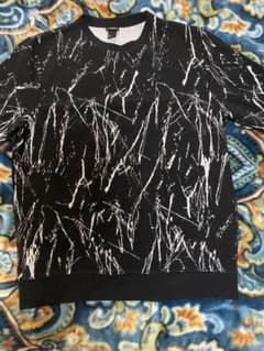 H＆M  現値段11/10まで。のサムネイル