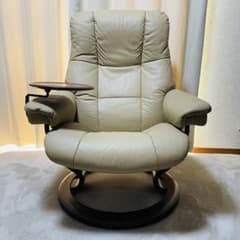 新品未使用箱不良 山善ごろ寝も出来るソファー ベッド IGS-84(GRG