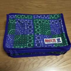 あつ様専用のサムネイル
