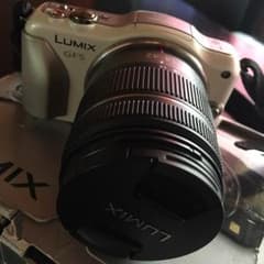 GF5 LUMIXのサムネイル