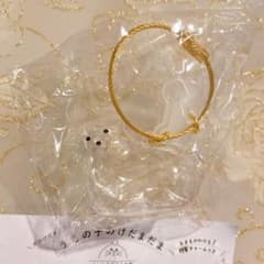 うちの子のけだまだま　三角たれみみのサムネイル