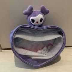 GIGO限定 TWICE ぴょこきゅんボディバッグ SANA サナ - メルカリ