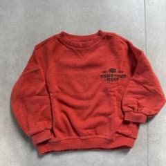 ZARA トレーナー 2Y 92cmのサムネイル