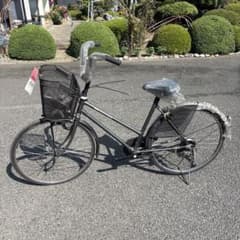 (貴重)BRIDGESTONE KAMAKIRI-G 栃木県引き取り限定 m43876542962_1.jpg?1786343863