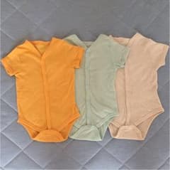 あきんこ様専用のサムネイル