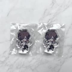 CR PRIZE vol.2 アクリルブロック Amatsukiのサムネイル