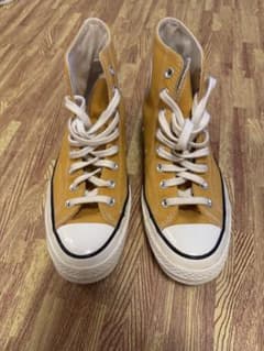 CONVERSE Chuck Taylor All Star 70のサムネイル