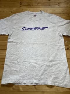 Supreme Tシャツのサムネイル